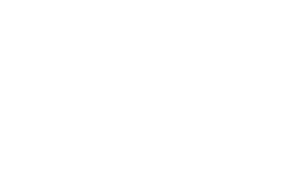 logo-yosoyAsturiasBl
