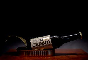 ordum-cerveza-lager