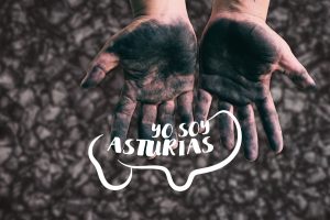 Bienvenidos al blog de Yo soy Asturias