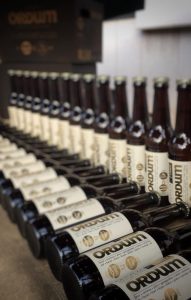 ordum-cervezas