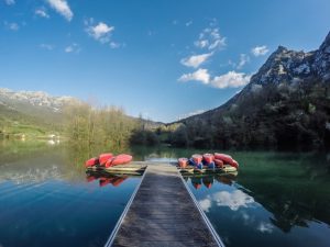 embalse-valdemurio-3