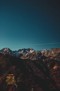 parque-de-las-ubiñas