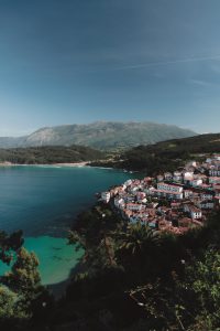 Los mejores pueblos de Asturias: Lastres