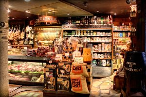 tienda productos asturianos