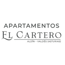 Apartamentos El Cartero