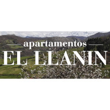 Apartamentos El Llanin