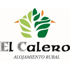 Alojamiento Rural El Calero